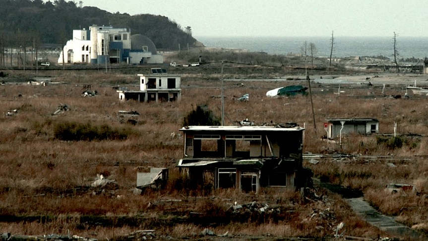 NC16_culture_shattered surfaces_6