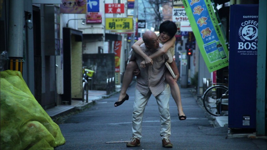 NC16_visions_my technicolor girl_03