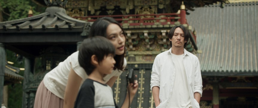 Gastbeitrag: Schneeland – Festivaldiary,&nbsp;Ausrisse