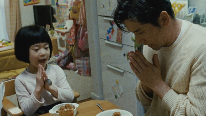 Guest Article: Sonatine – Film Review: The Long&nbsp;Excuse