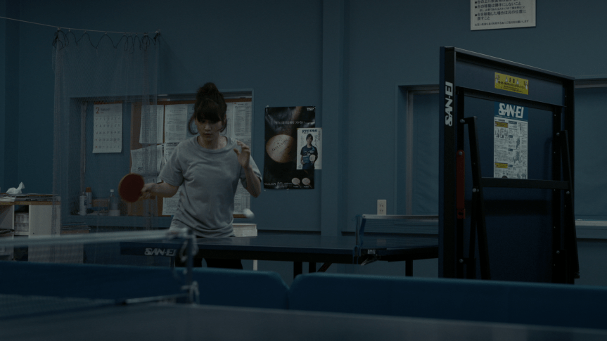 Guest in Focus – Skip City Shorts Edition: Yusuke HATAI – Vanish, Shintaro HIHARA – Son of the Bakery, Yuji MITSUHASHI –&nbsp;Lies