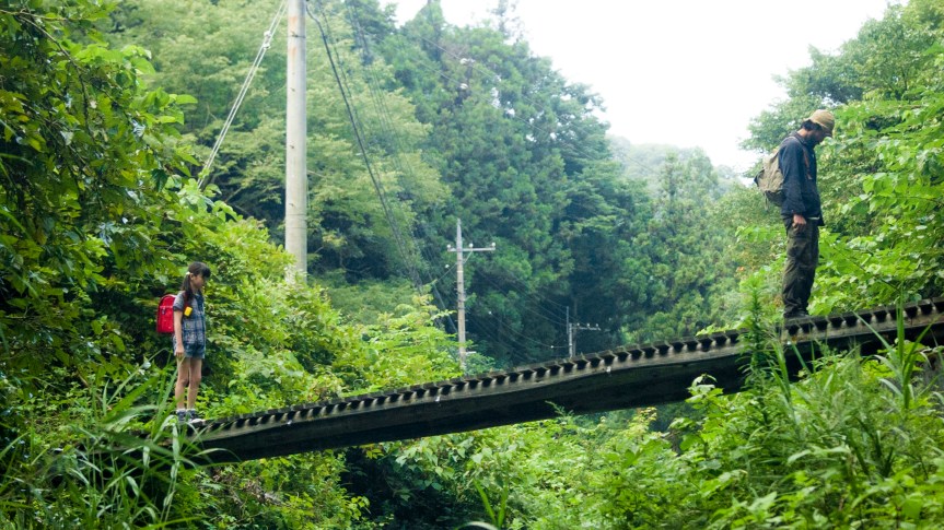 Guest in Focus: Yosuke TAKEUCHI – The&nbsp;Sower