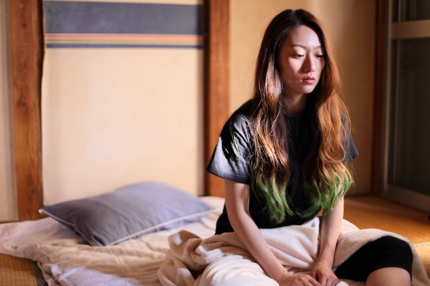 Guest in Focus: Daisuke MIYAZAKI – Yamato&nbsp;(California)