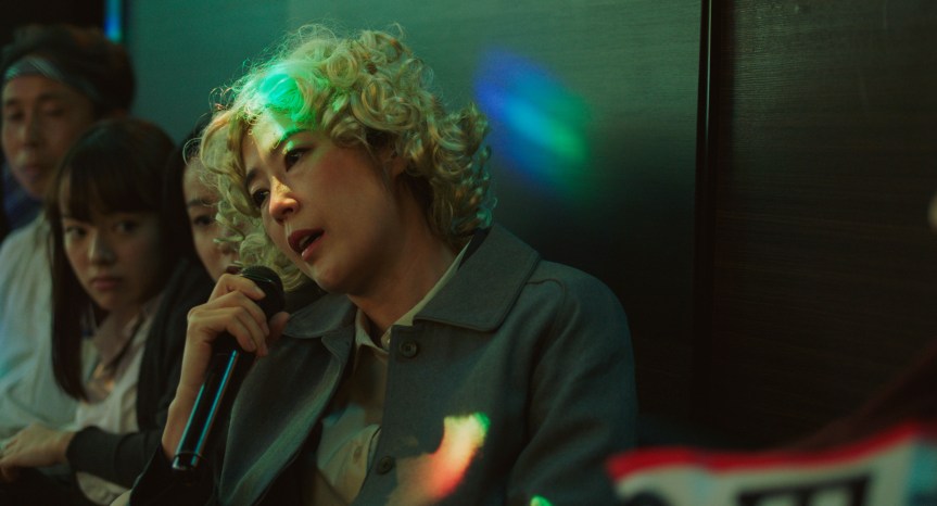 NC18_cinema_oh lucy_04