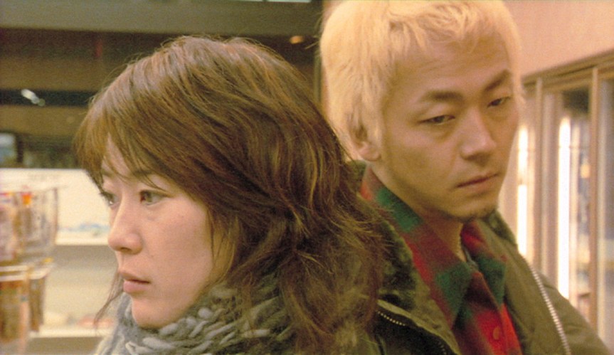 NC18_cinema_vibrator_04