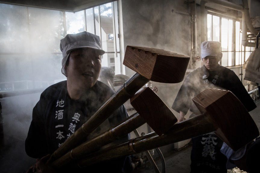 NC18_Culture_Ausstellung The Art of Sake Brewing_04.jpg