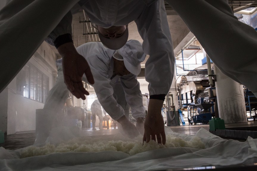 NC18_Culture_Ausstellung The Art of Sake Brewing_05.jpg