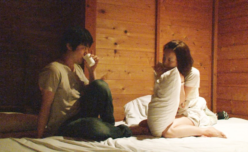 NC18_visions_love and wolbachia_02