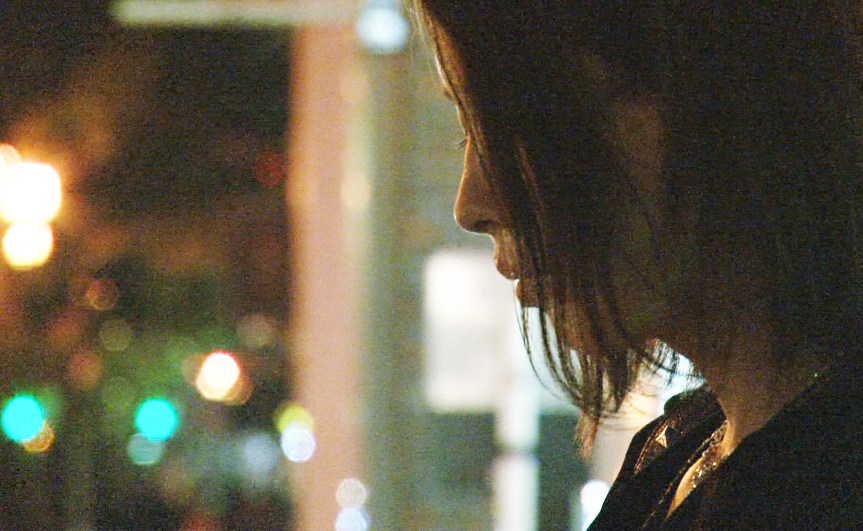 NC18_visions_love and wolbachia_04