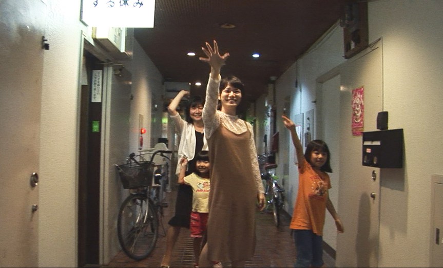 NC18_visions_love and wolbachia_06