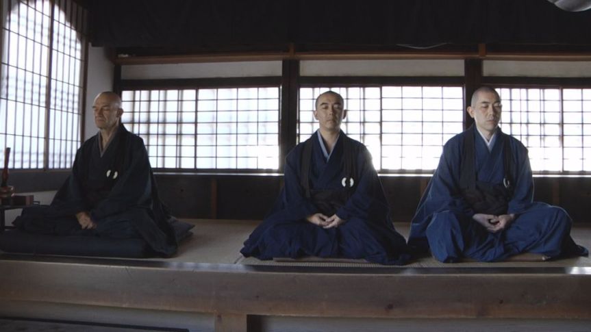 nc18_visions_zen and bones_06