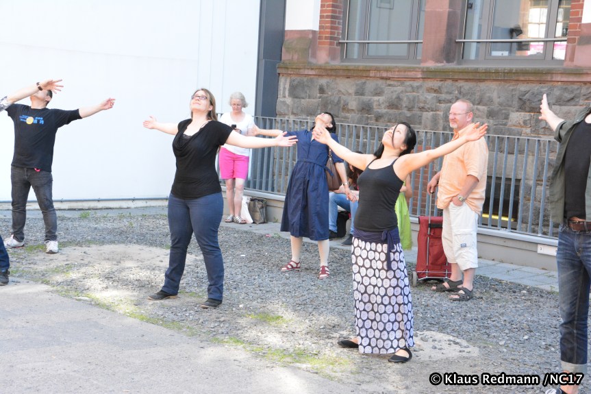 NC18_Culture_Radiogymnastik_03