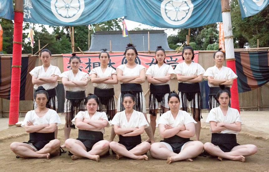 NC19_cinema_Chrysanthemum and the Guillotine_02