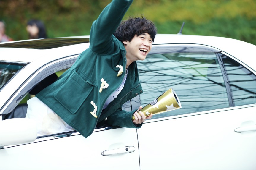 NC19_Cinema_Dawn Wind in my Poncho_03