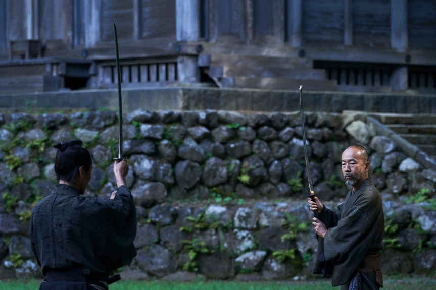 NC19_cinema_kiling_04