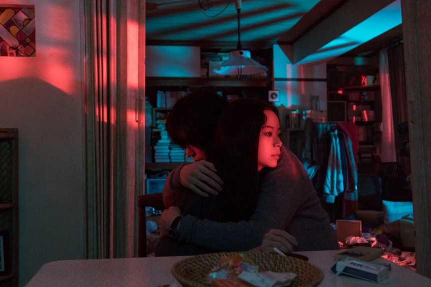 Guest in Focus: Kosai&nbsp;Sekine