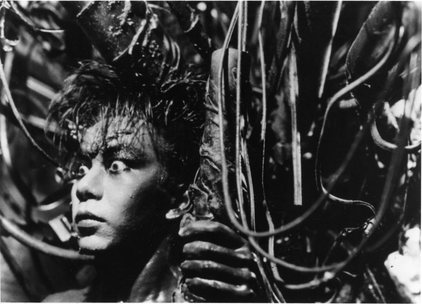 NC19_cinema_Tetsuo The Iron Man_05.jpg
