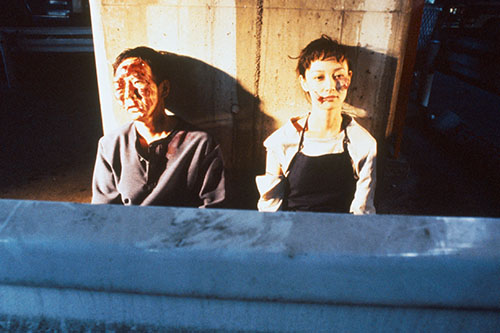 NC19_cinema_Tokyo Fist_05