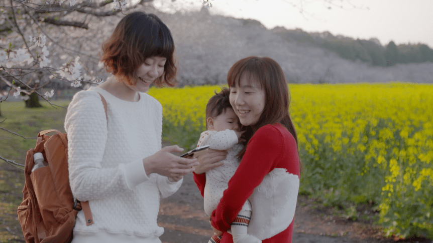 NC19_docs_portraits of the rainbow_04