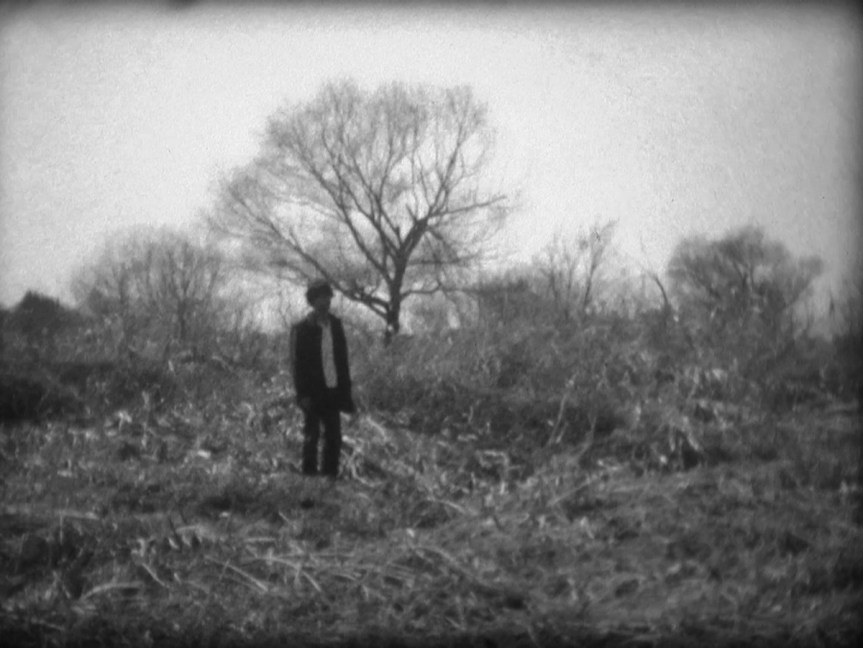 NC19_visions_ahum_01