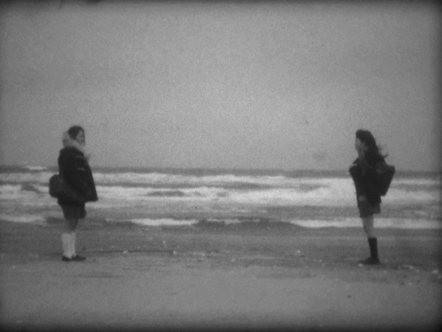 NC19_visions_ahum_07