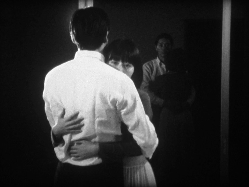 NC19_visions_ahum_17 (1)