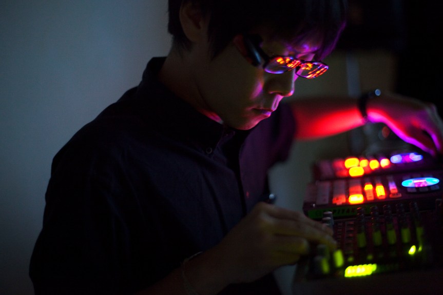 NC19_visions_memento stella_director