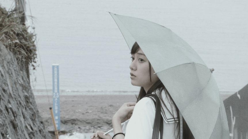 Guest in Focus: Kensei&nbsp;Takahashi