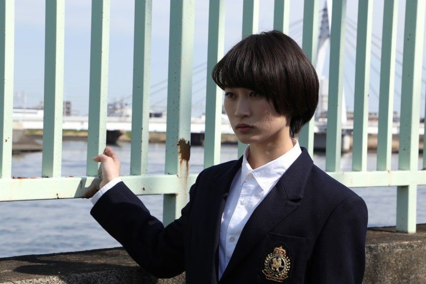 NC19_Visions_She is Alone_03