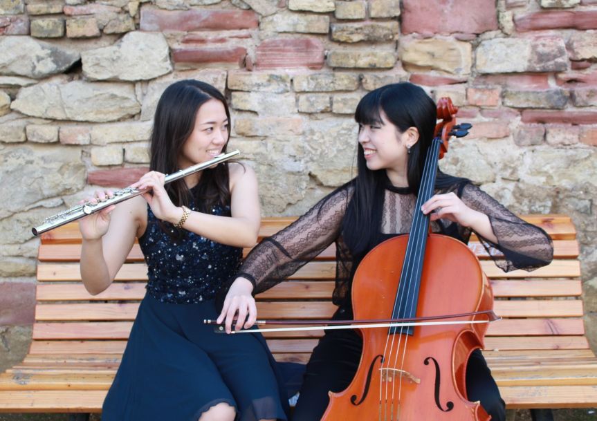 Nippon Connection 2020- The Daily Highlights (June&nbsp;14th)