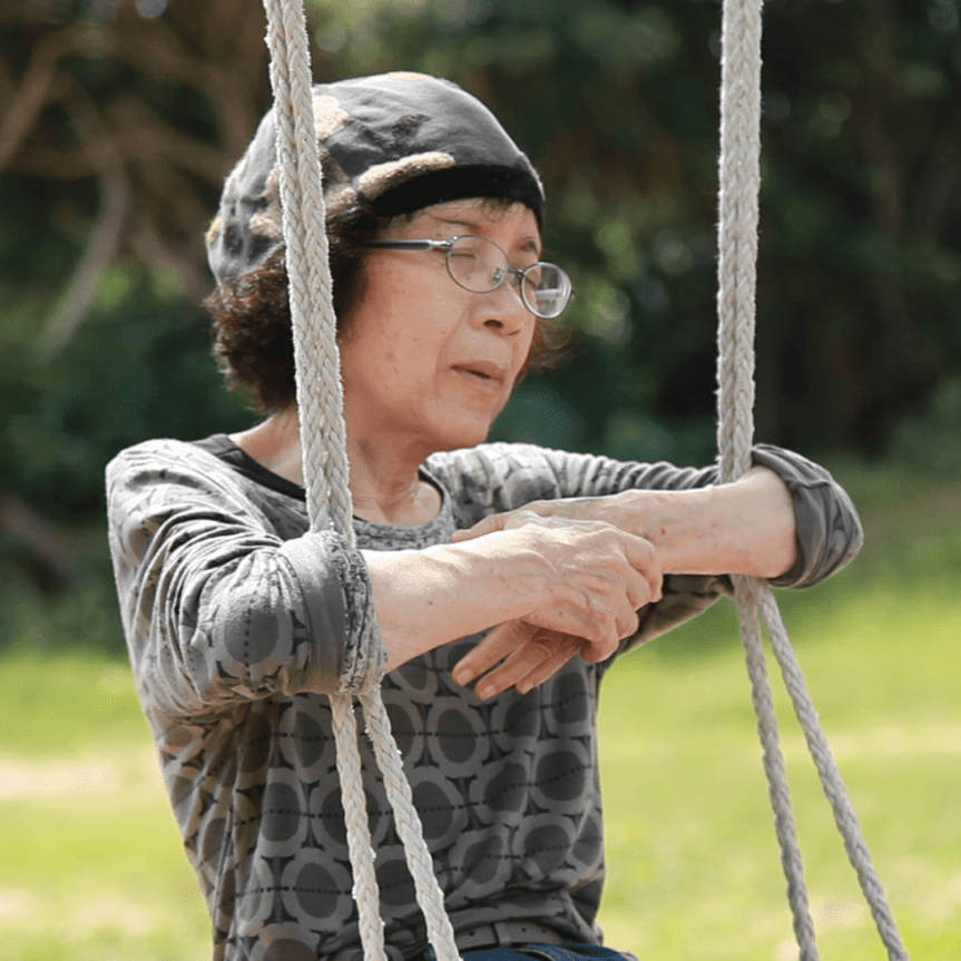 NC20_Docs_This planet is not my planet_02