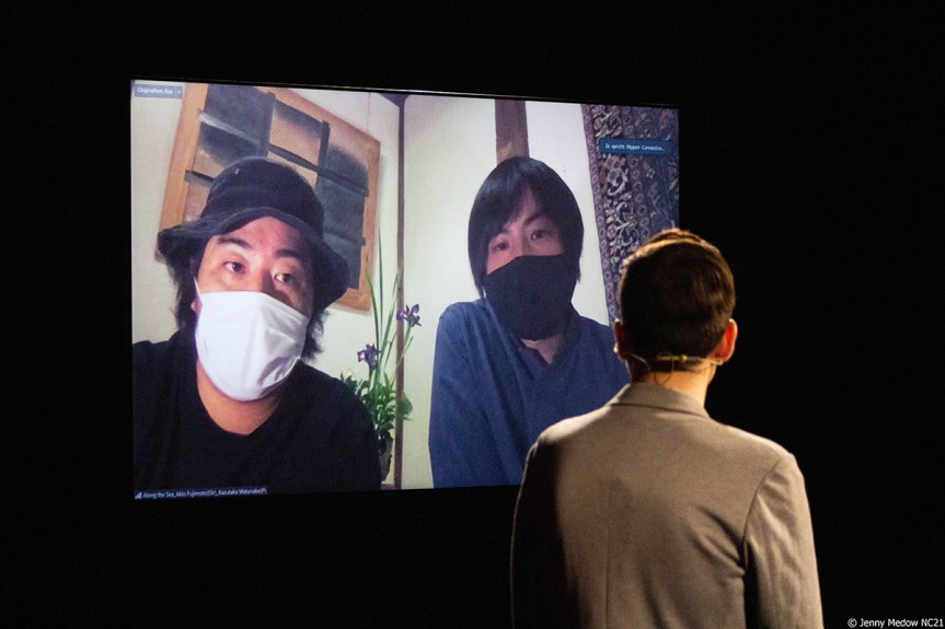 NC21_cinema_Under The Open Sky_01