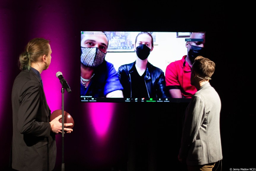 NC21_cinema_Under The Open Sky_01