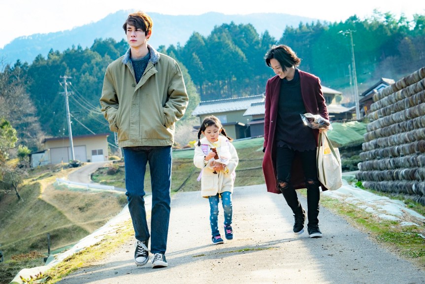 NC21_cinema_Our 30-Minute Sessions_01