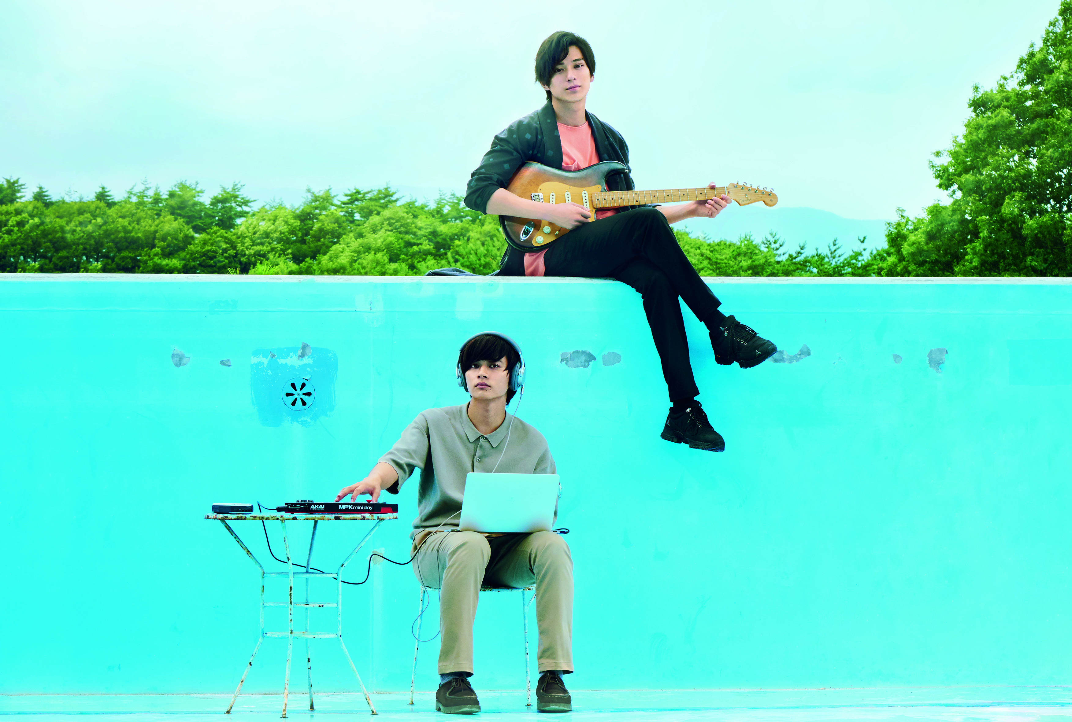 NC21_cinema_Our 30-Minute Sessions_01