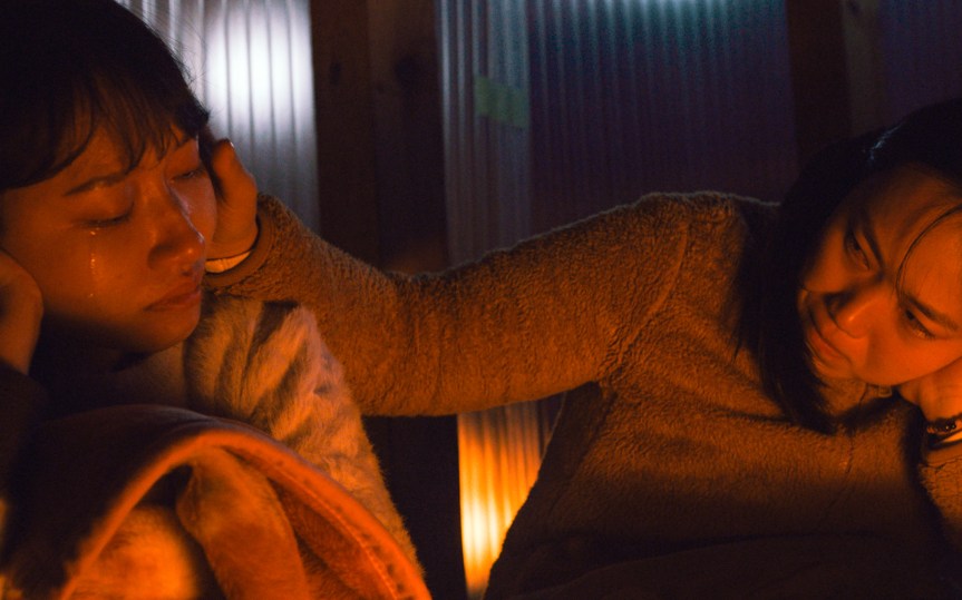 NC21_cinema_Under The Open Sky_01