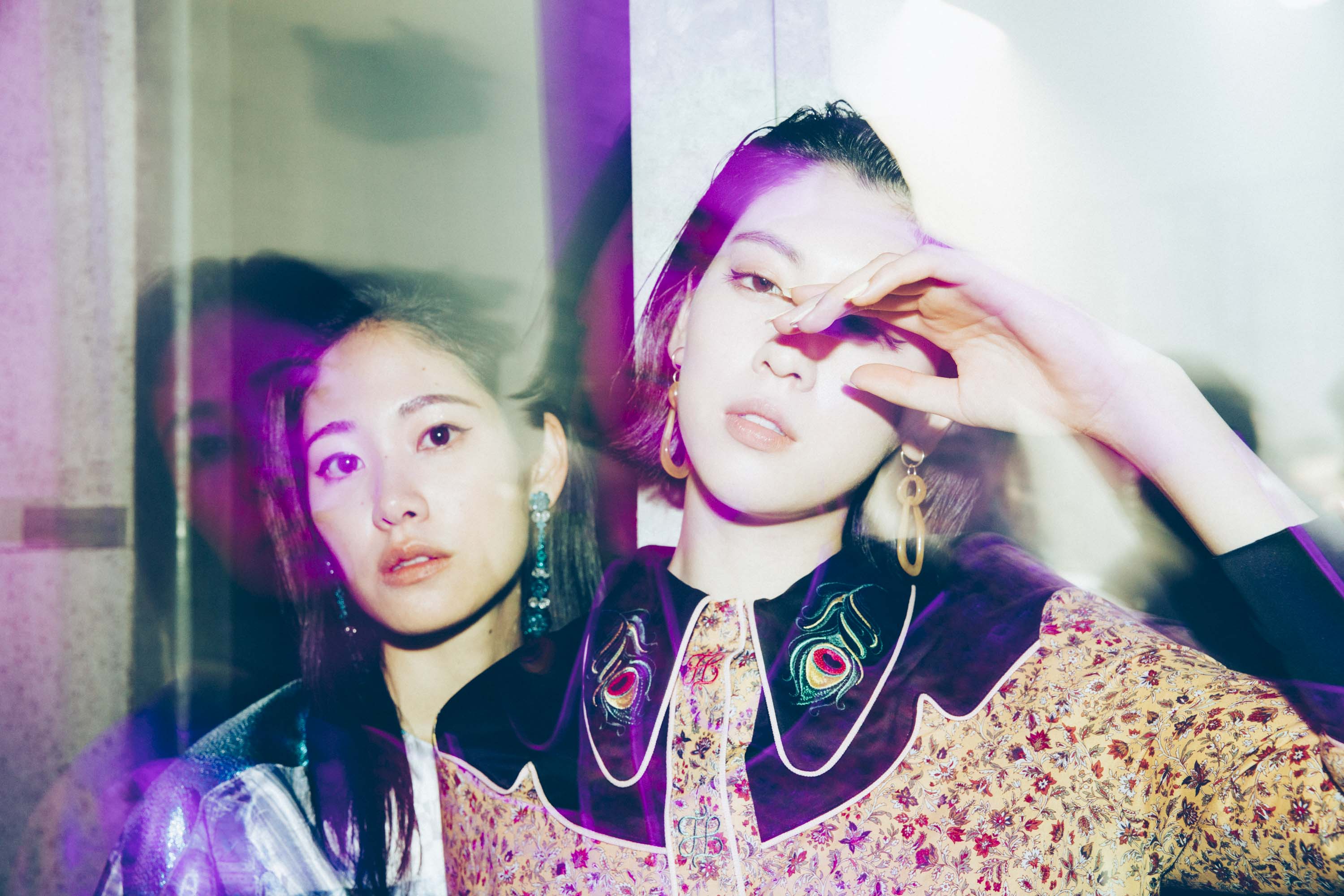 NC21_cinema_Our 30-Minute Sessions_01