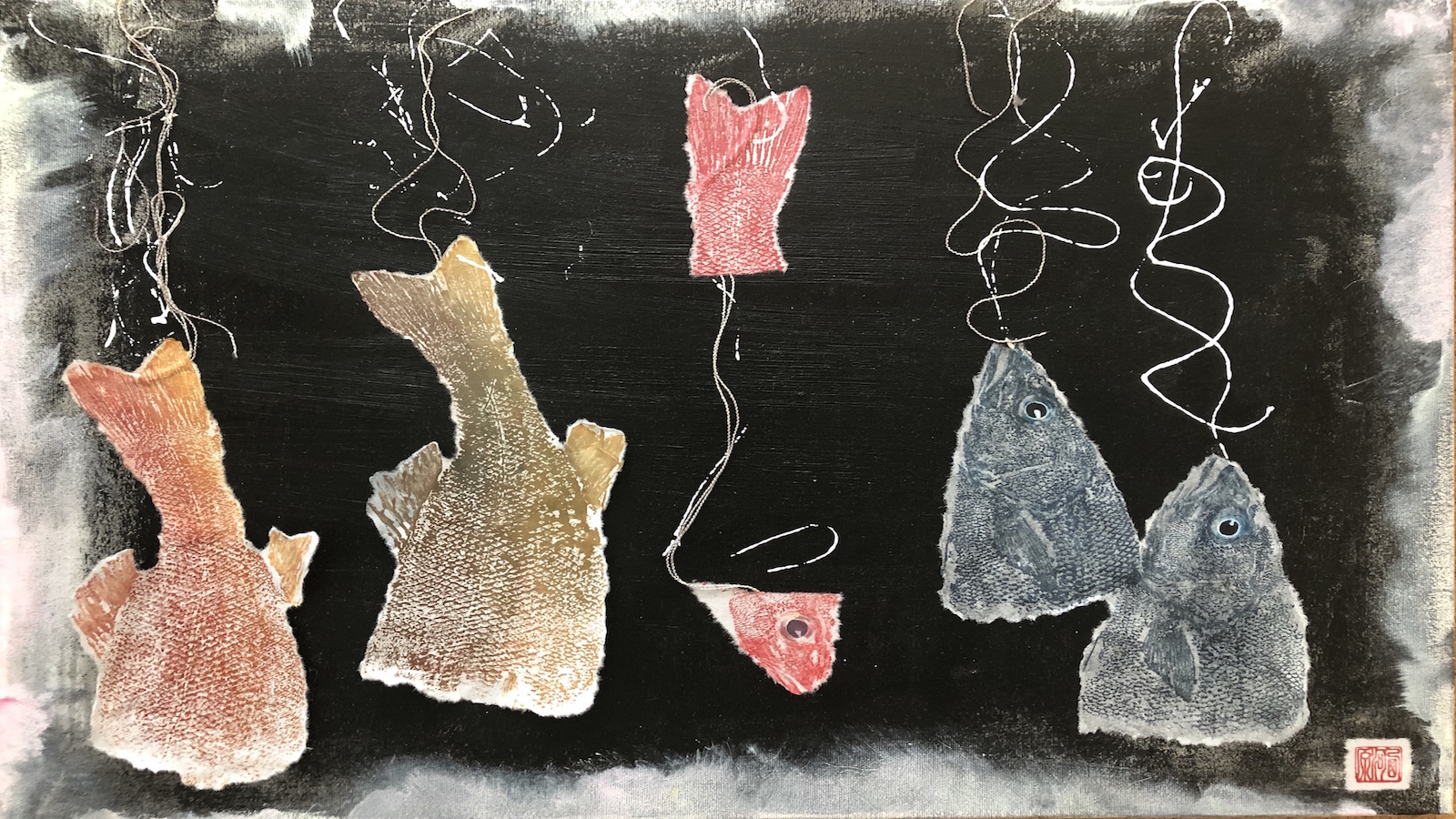 NC22_Culture_Ausstellung_ Paula Nishikawara_05 - Copyright Paula Nishikawara