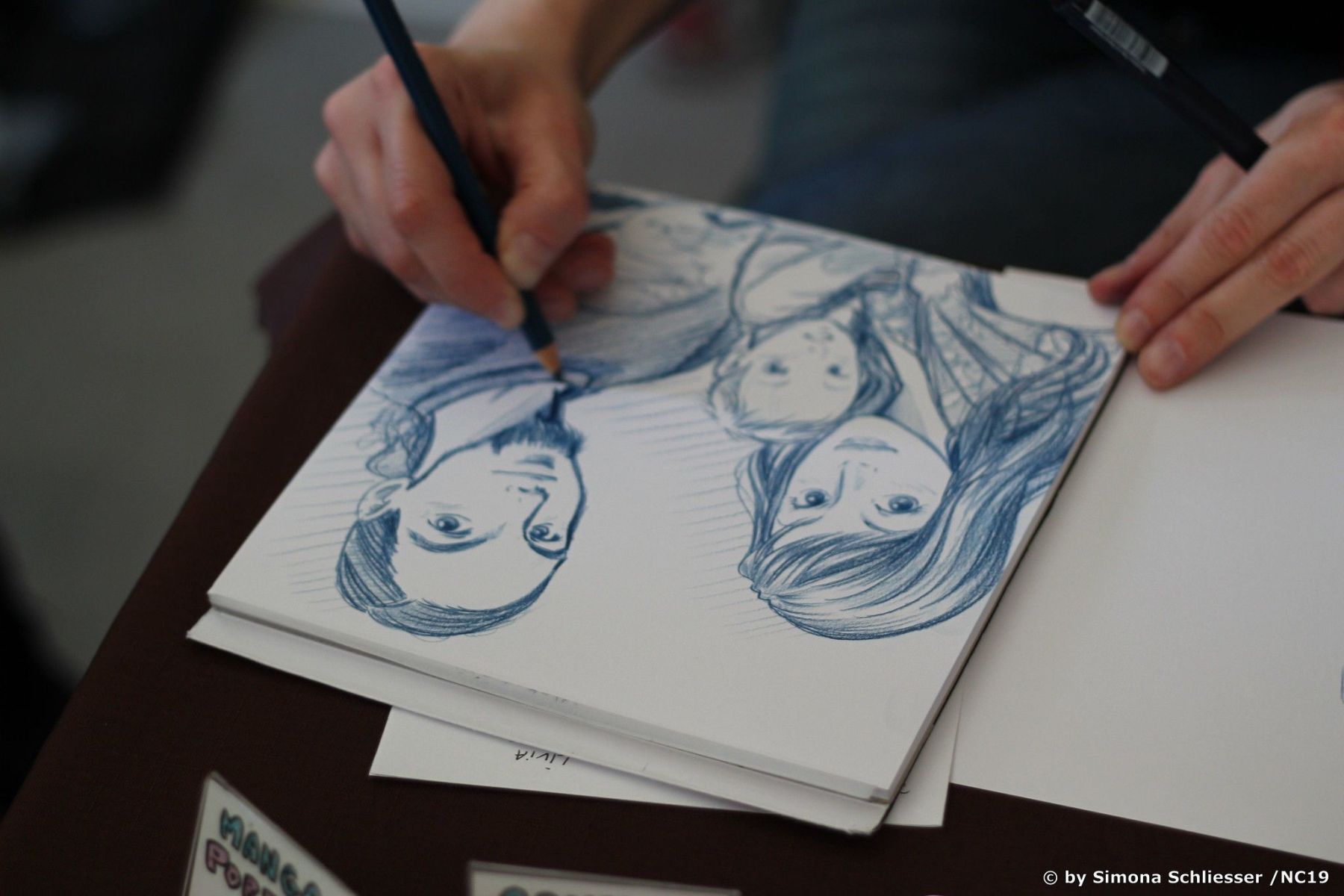 NC20_Culture_Manga-Zeichenkurs-Plaka_01 (Simona Schliesser)