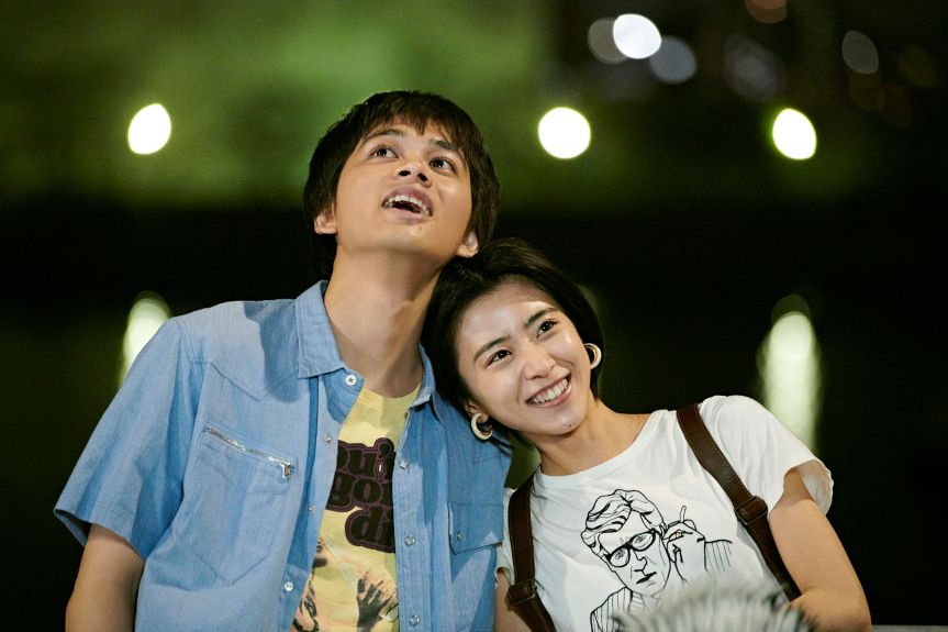 Nippon Connection 2022- The Daily Highlights (May&nbsp;26th)