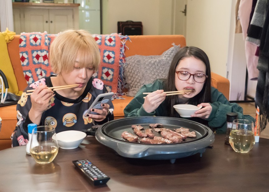 Nippon Connection 2023- The Daily Highlights (June&nbsp;8th)